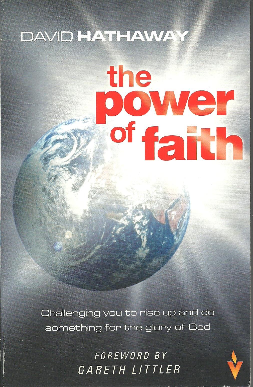 The power of faith