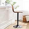 Product Photo 9