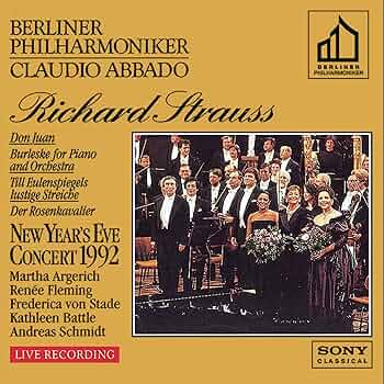 Strauss (+Brdvd)［CD］ s-l1200.jpg