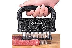 Dry Aged Beef Machine: Unlock the Secrets of Melt-in-Your-Mouth Perfection