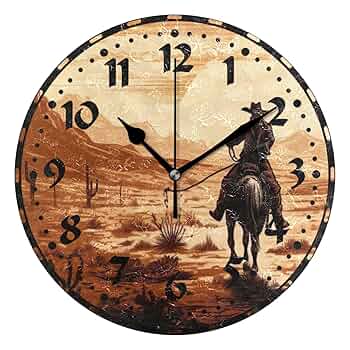 書 American Shelf & Wall Clocks American Shelf and Wall Clocks : A Pictorial History for