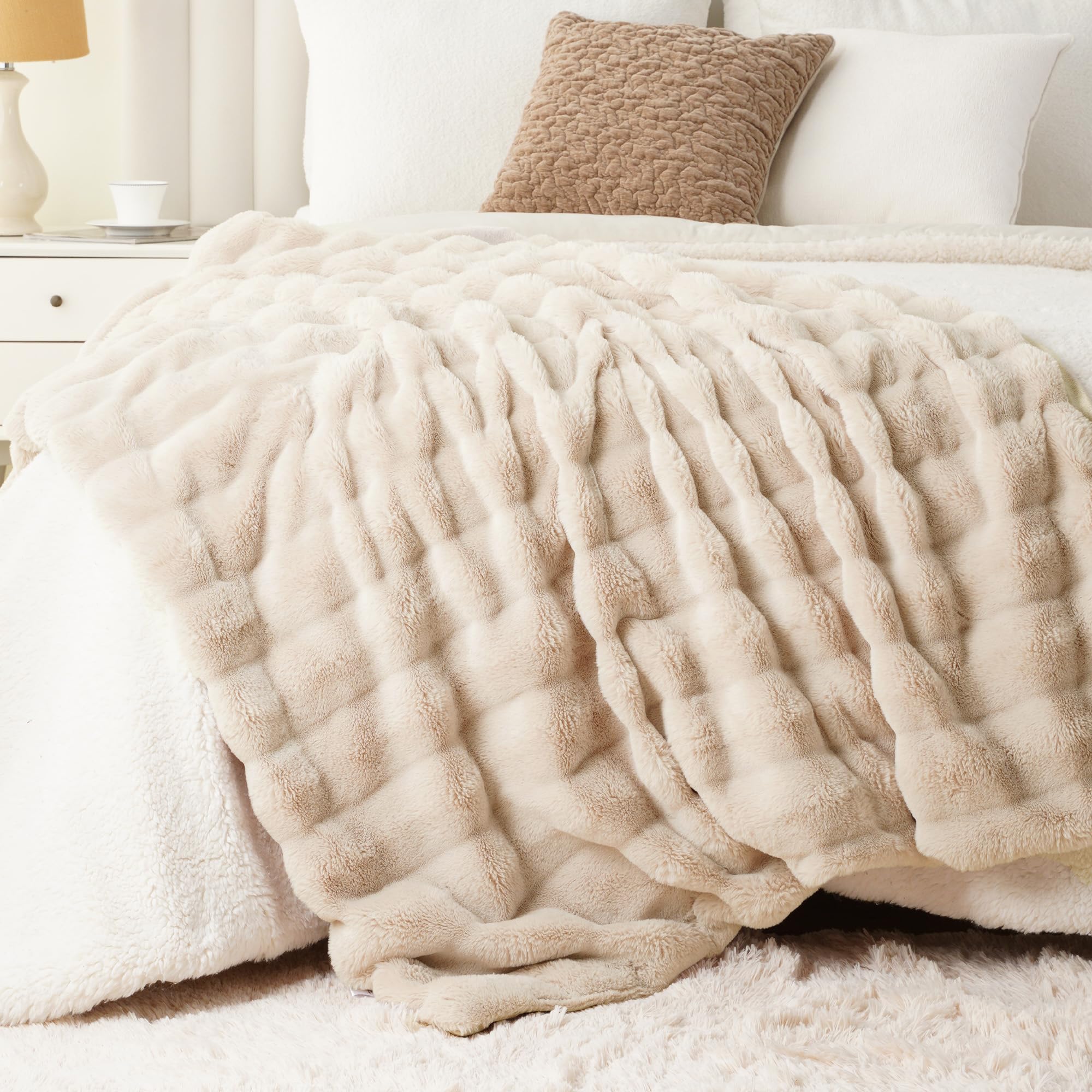 View 6