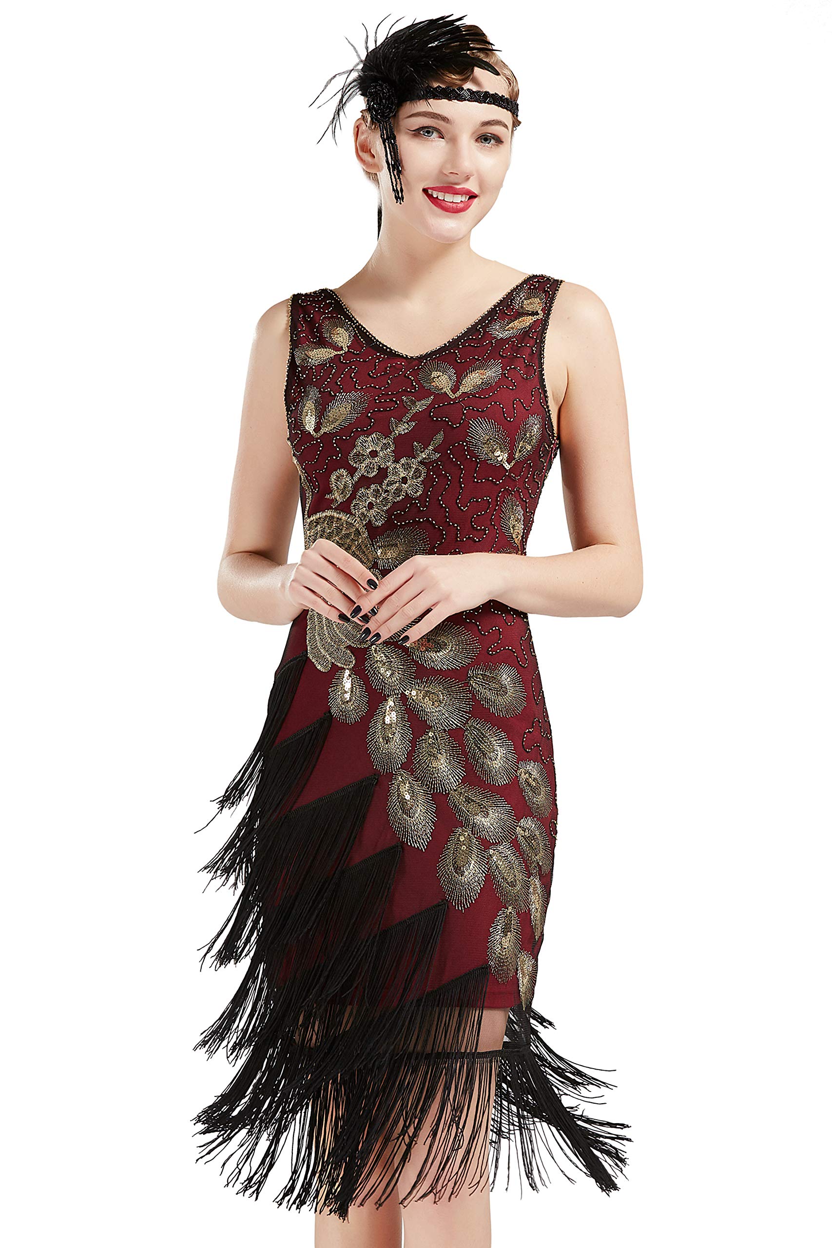 Vintage 1920S Dresses The Dress Shop