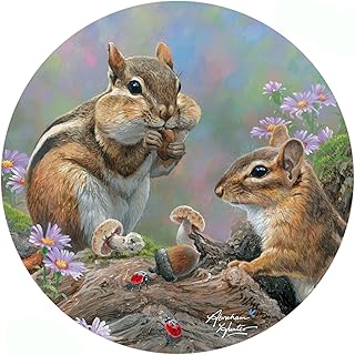 Andreas Silicone Non-Slip 6.25