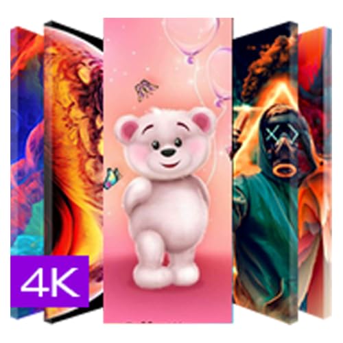 3D HD cats wallpapers