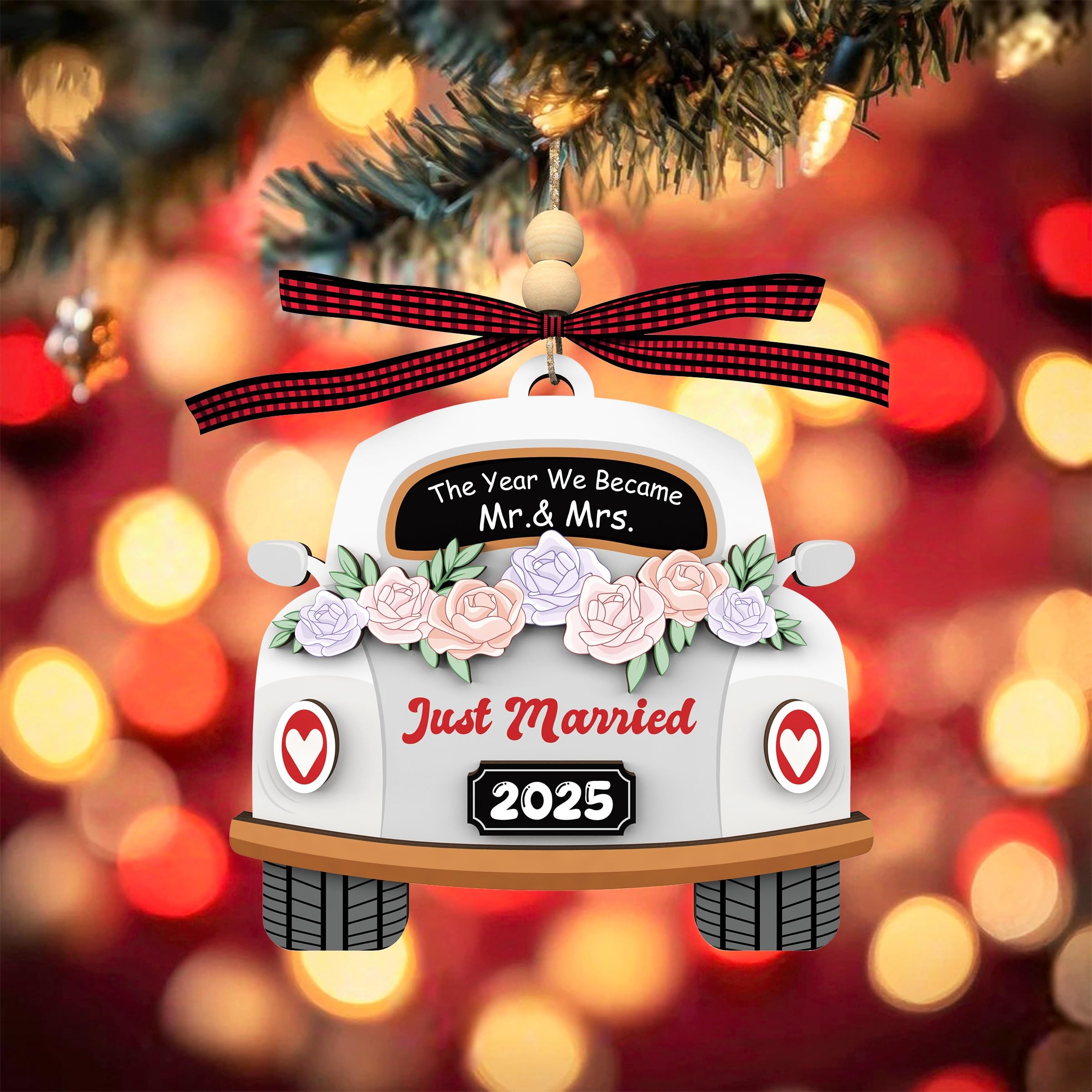 8-Quart Digital Air Fryer