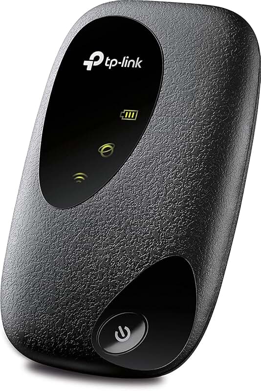 Amazon.it modem vodafone