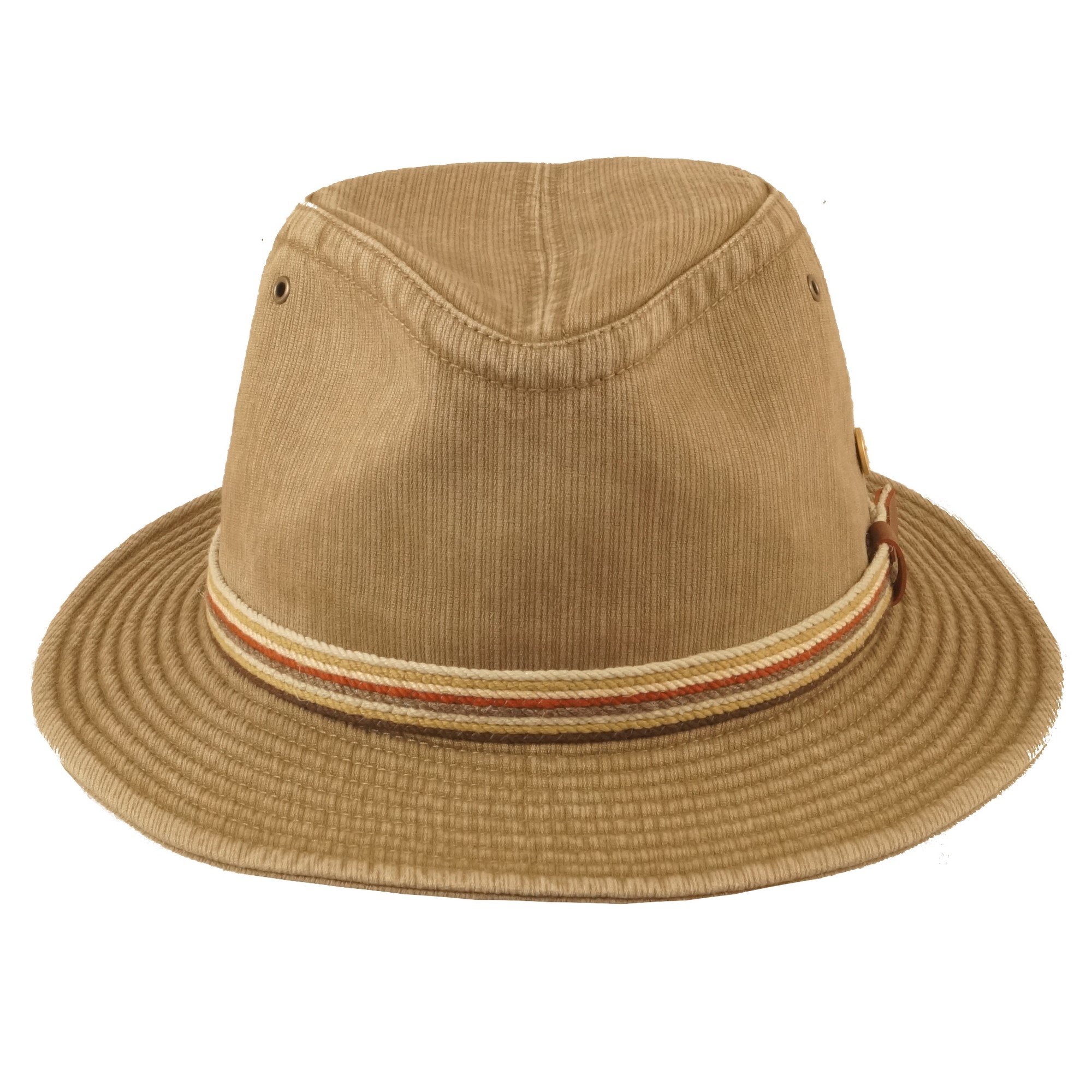 Mayser UV80 Outdoorhut Menowin Khaki 61