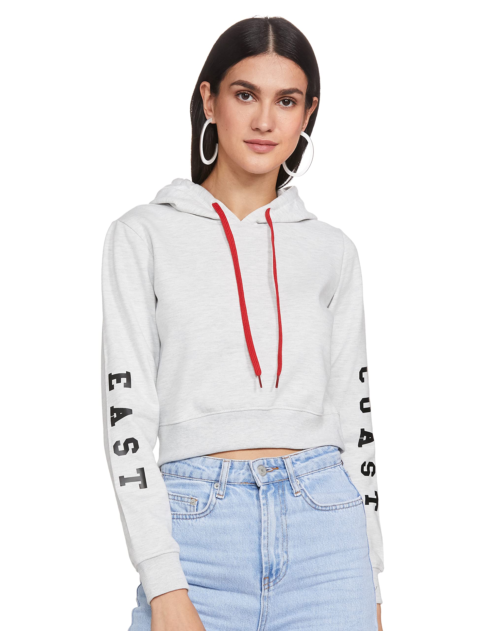 fusefit Women Hooded Sweatshirt-picture-33