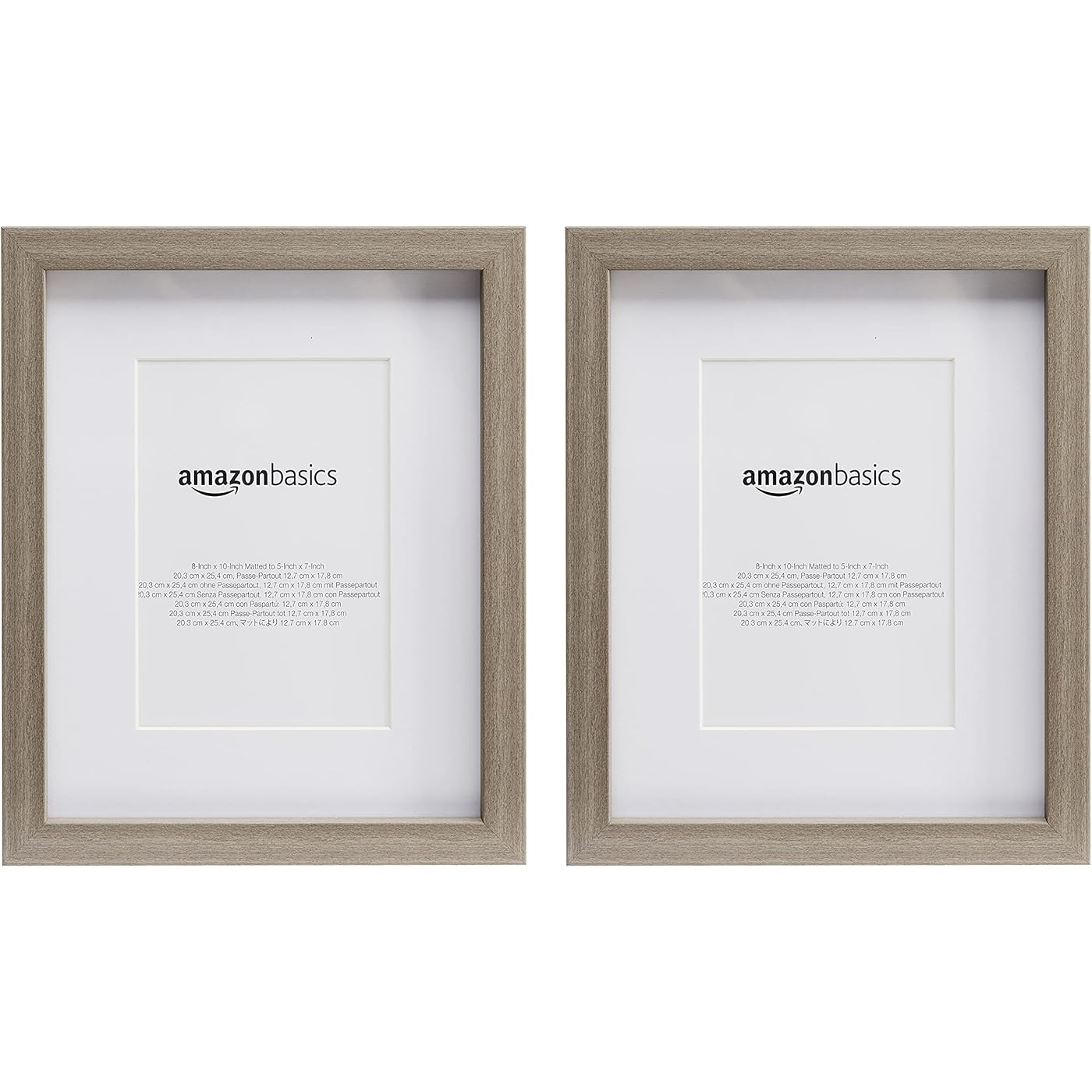 Gallery image 1