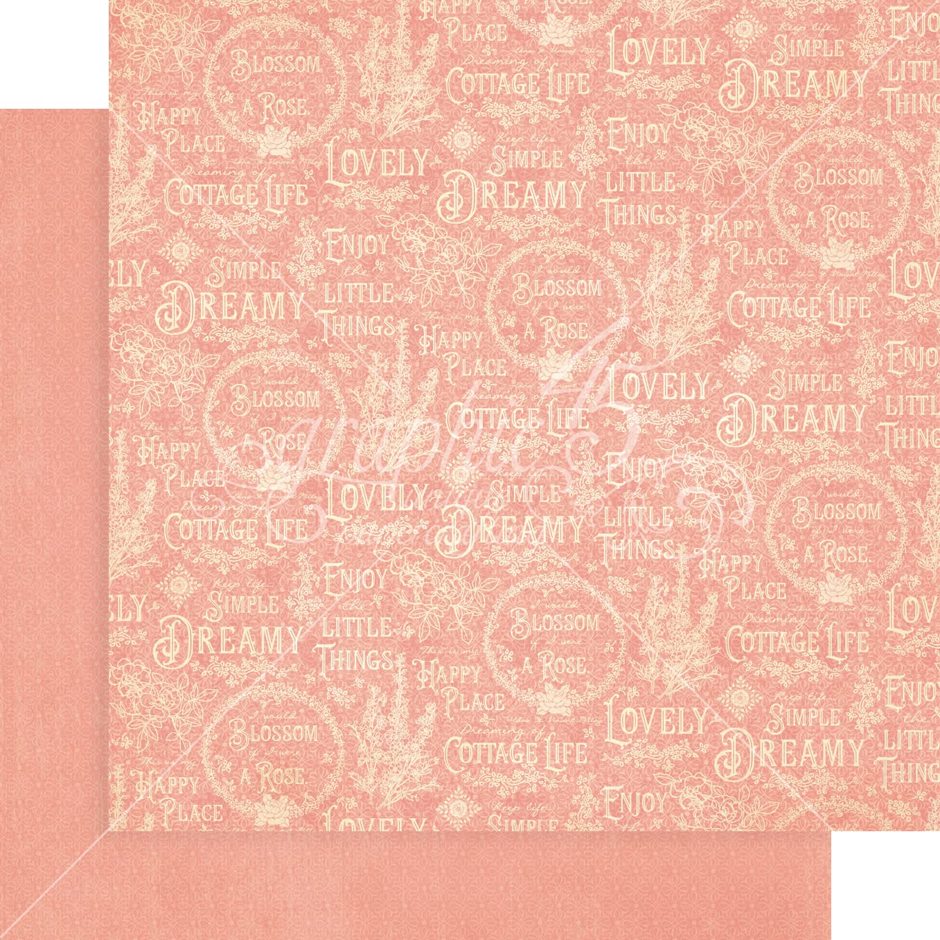 Graphic 45 Cottage Life シリーズセット グラフィック45 hq720.jpg?sqp=-
