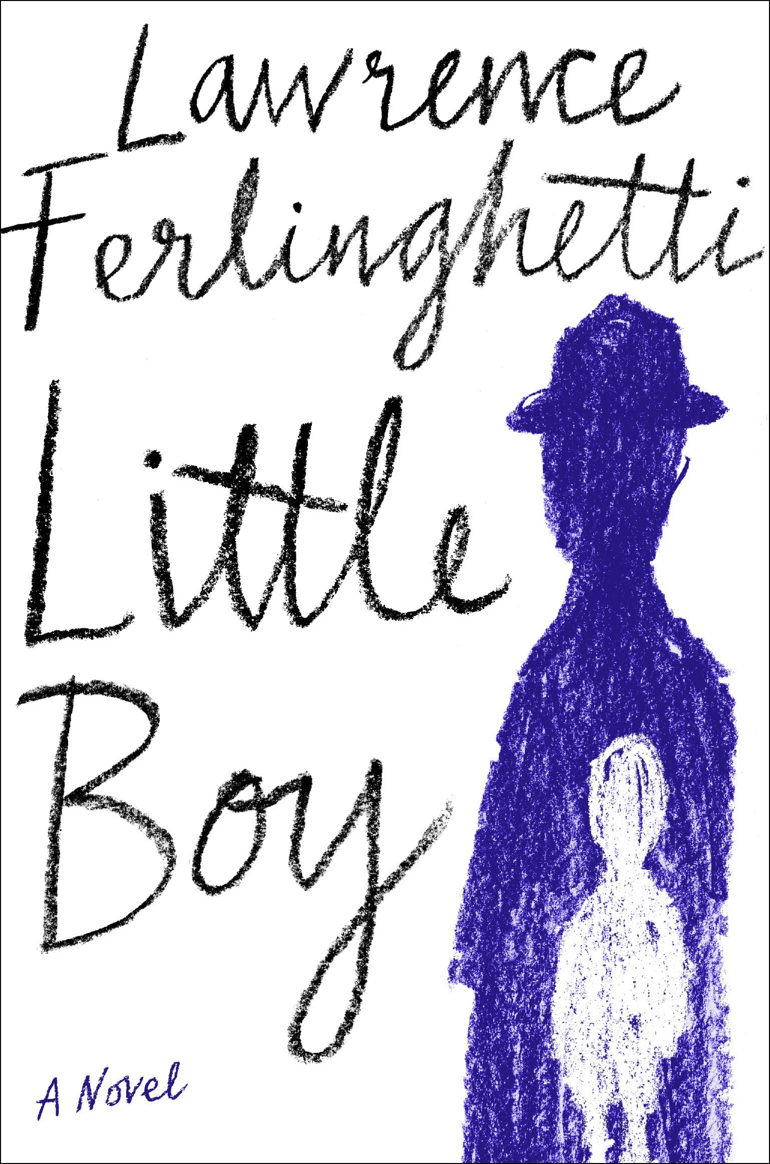 Buy Little Boy: A Novel — BookShops.in