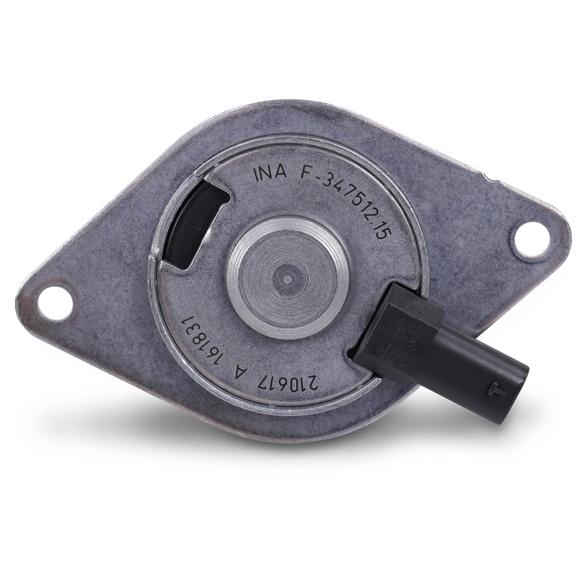 febi bilstein 46086 Valvola Solenoide Regolazione Camme