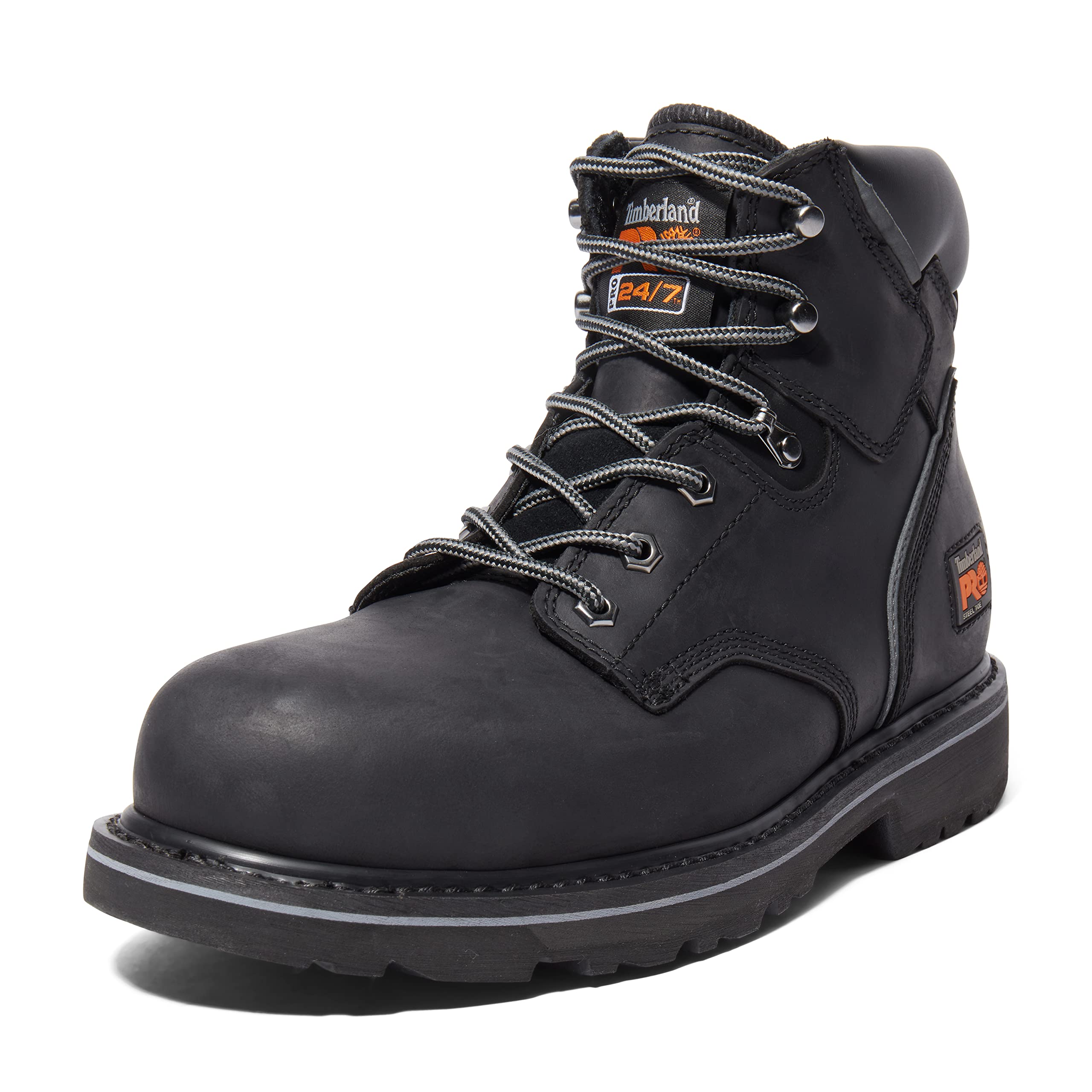 Safety Boots Mens Lightweight Timberland Boots Timberland