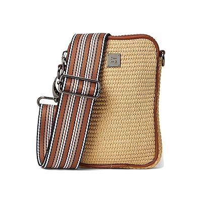 THINK ROYLN Busy Signal Cross Body Women