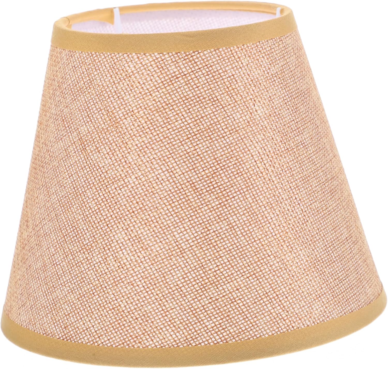 Boy Girl Room Fabric Drum Lampshade for Chandelier and Table Lamps Cartoon Printed Design Pvc Material Stylish Lighting Accessory for Boy Girl's Bedrooms and Play Areas