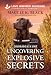Uncovering Explosive Secrets (Colorado K-9 Unit Book 7)