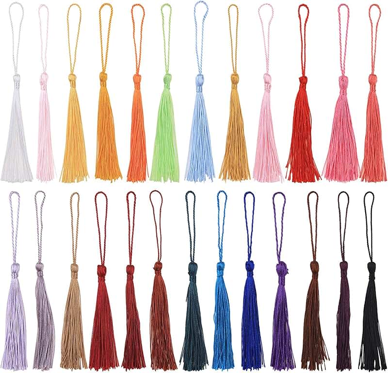 tassel boots uk