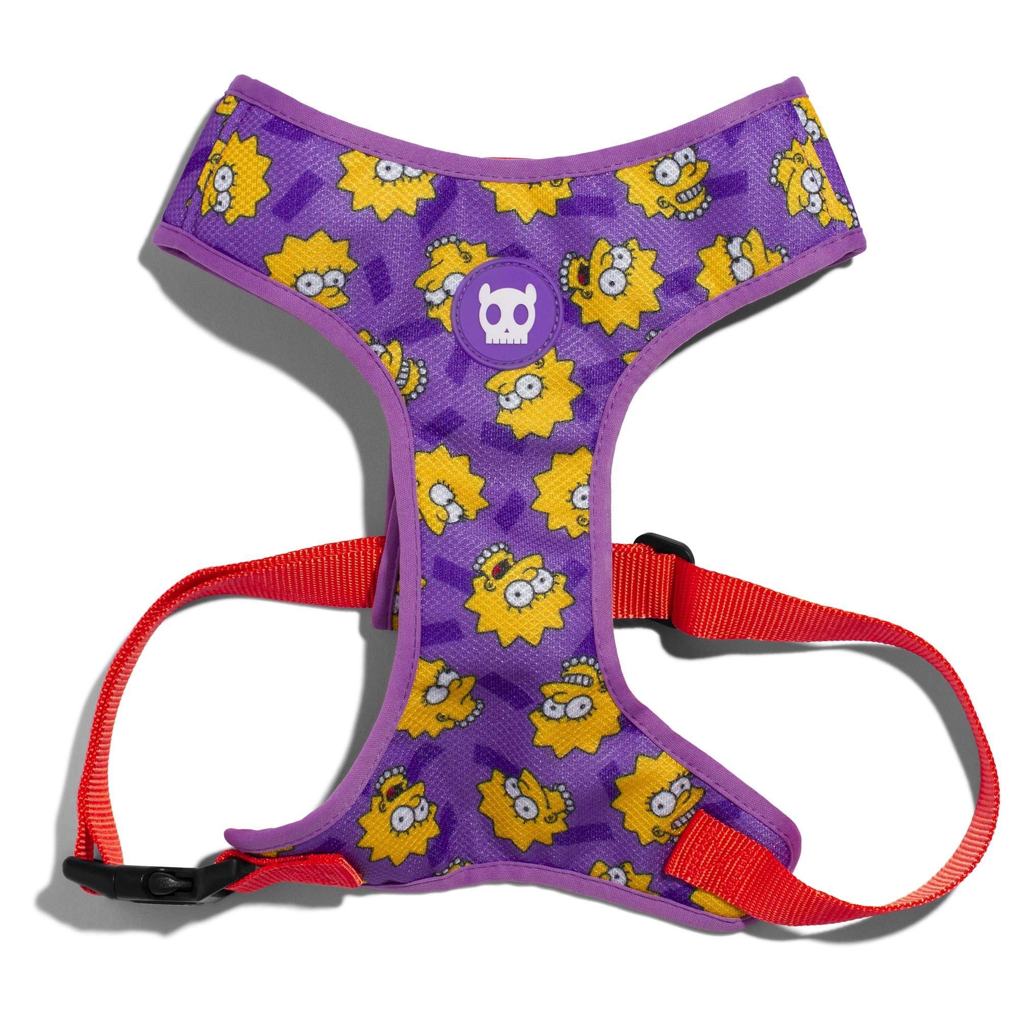 トップス UNUSED Gourd pattern mesh dog ear jacket トップス UNUSED