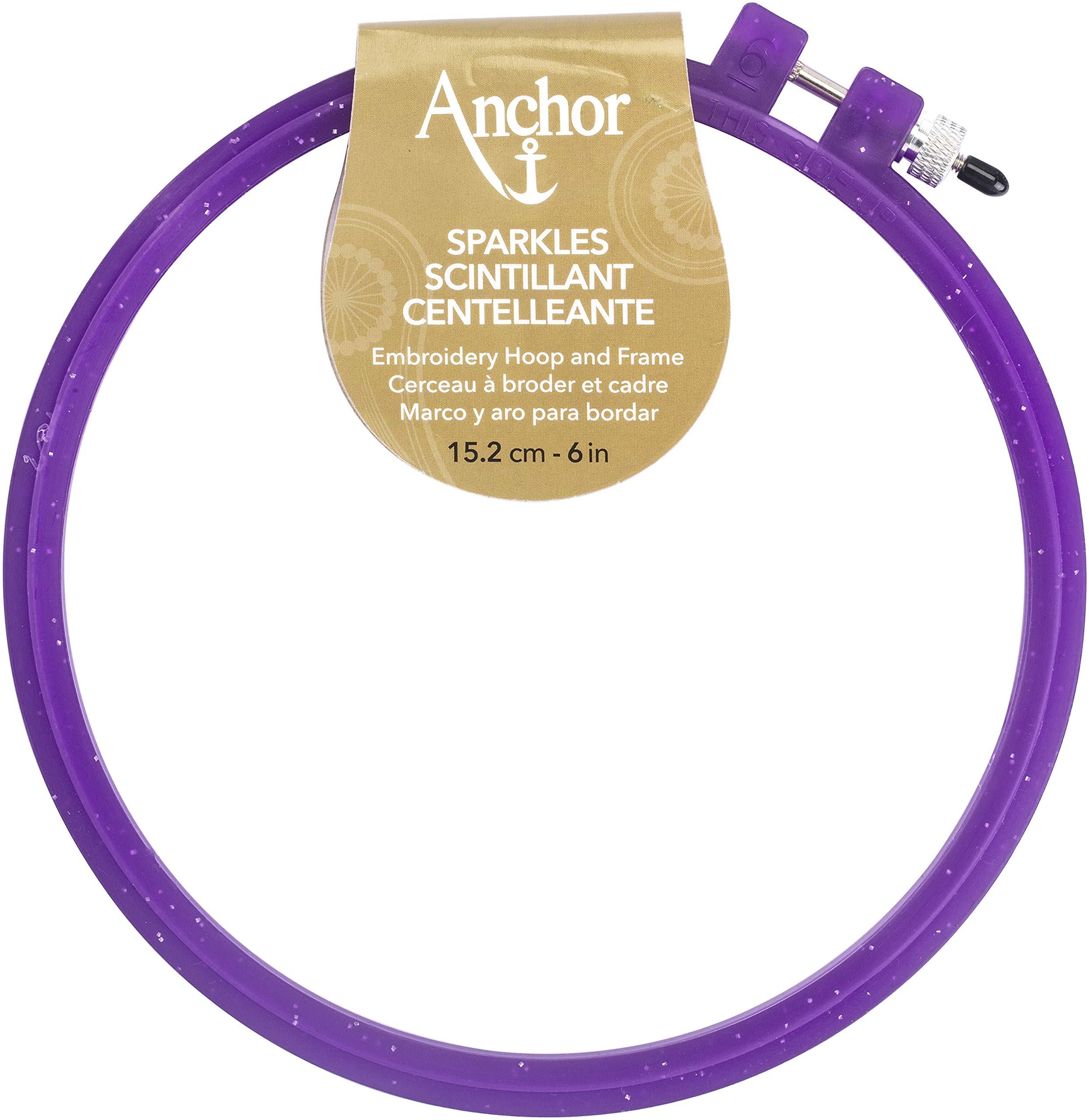 Fascia lombare ortopedica altezza 32 cm - Taglia unica>acquista