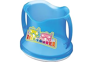 Behold the Wonders of the Deep: The Underwater Viewing Bucket