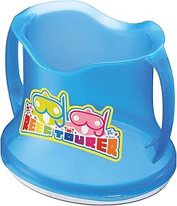 Reef Tourer Underwater Viewing Bucket