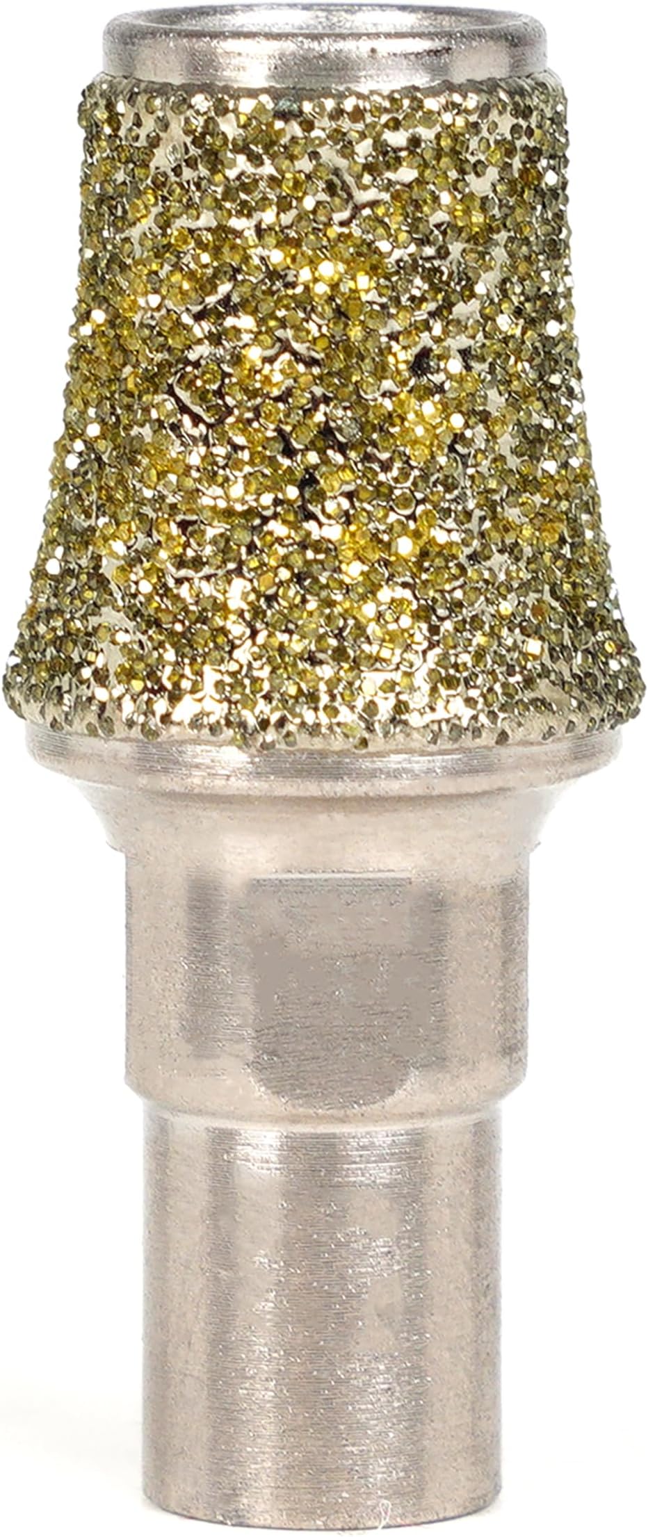 WAGGY DOG Diamond Dremel Dog Nail Grinder Attachment