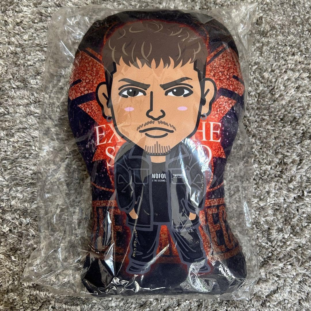 shokichiクッション SHOKICHI クッション