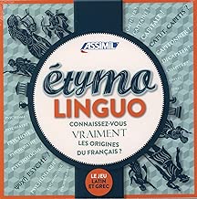 Download Jeu Etymolinguo PDF