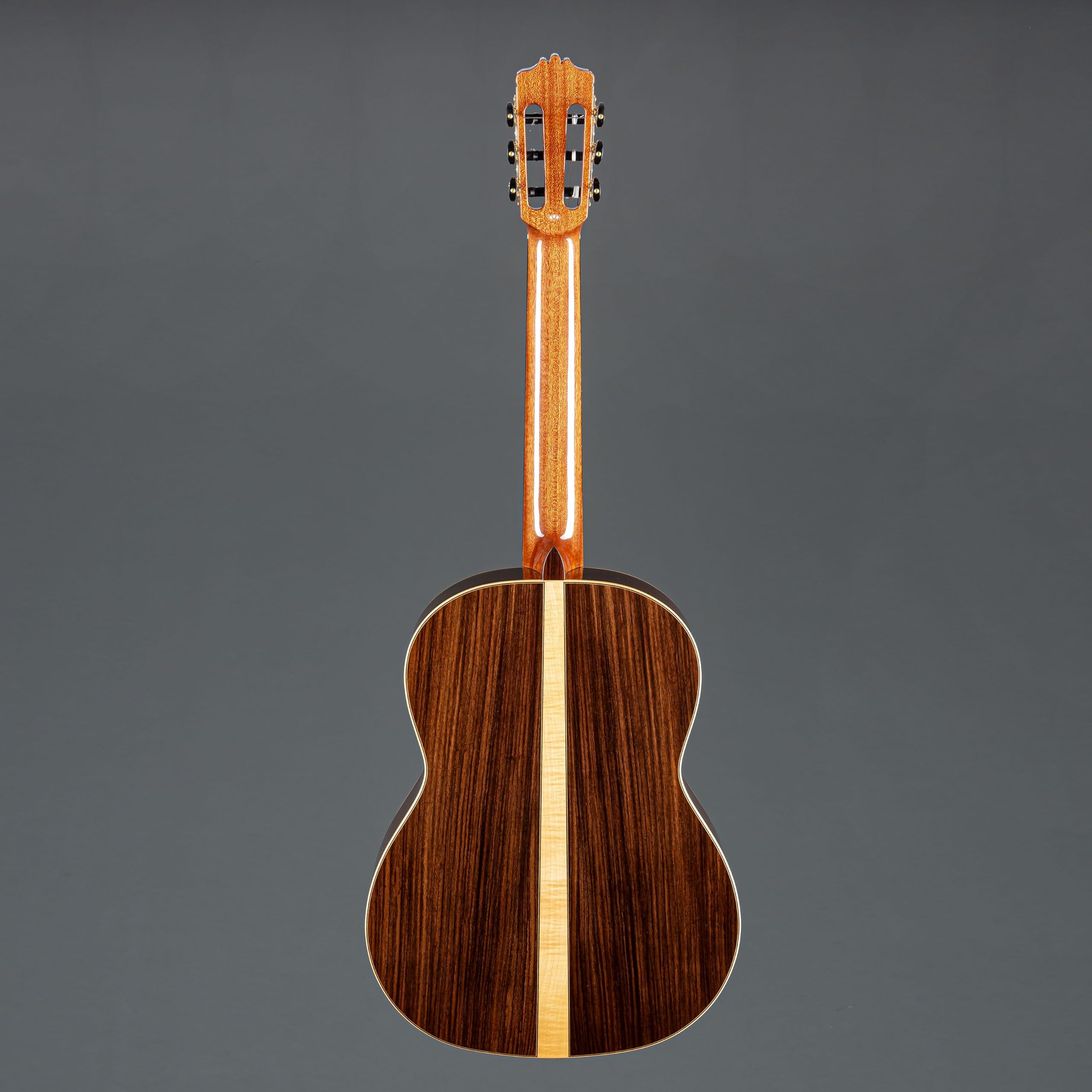 Amazon | Cordoba コルドバ C12 SP Acoustic ナイロンストリング
