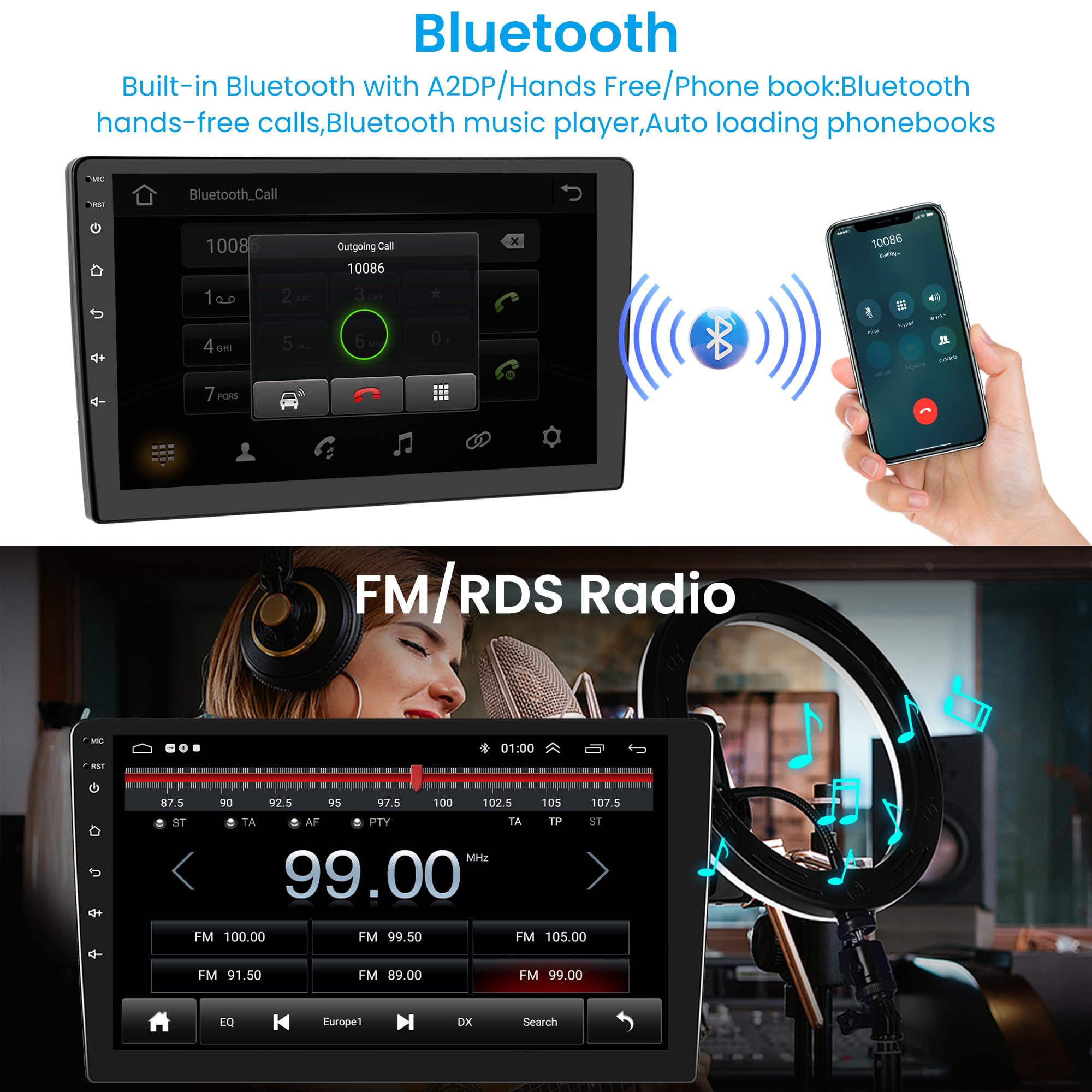 956039_9