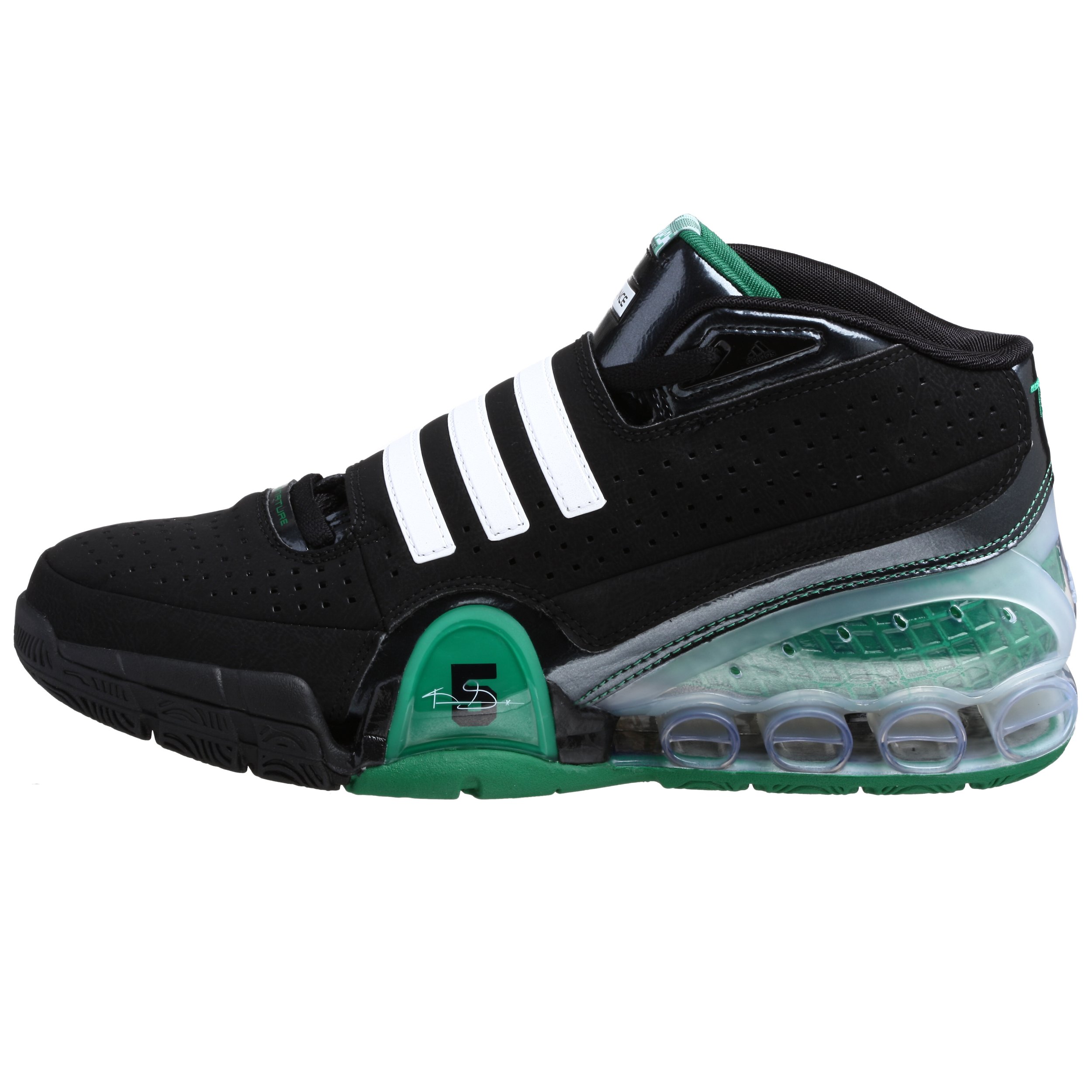 adidas gazelle silver green womens Bounce Legends  Sports Basement