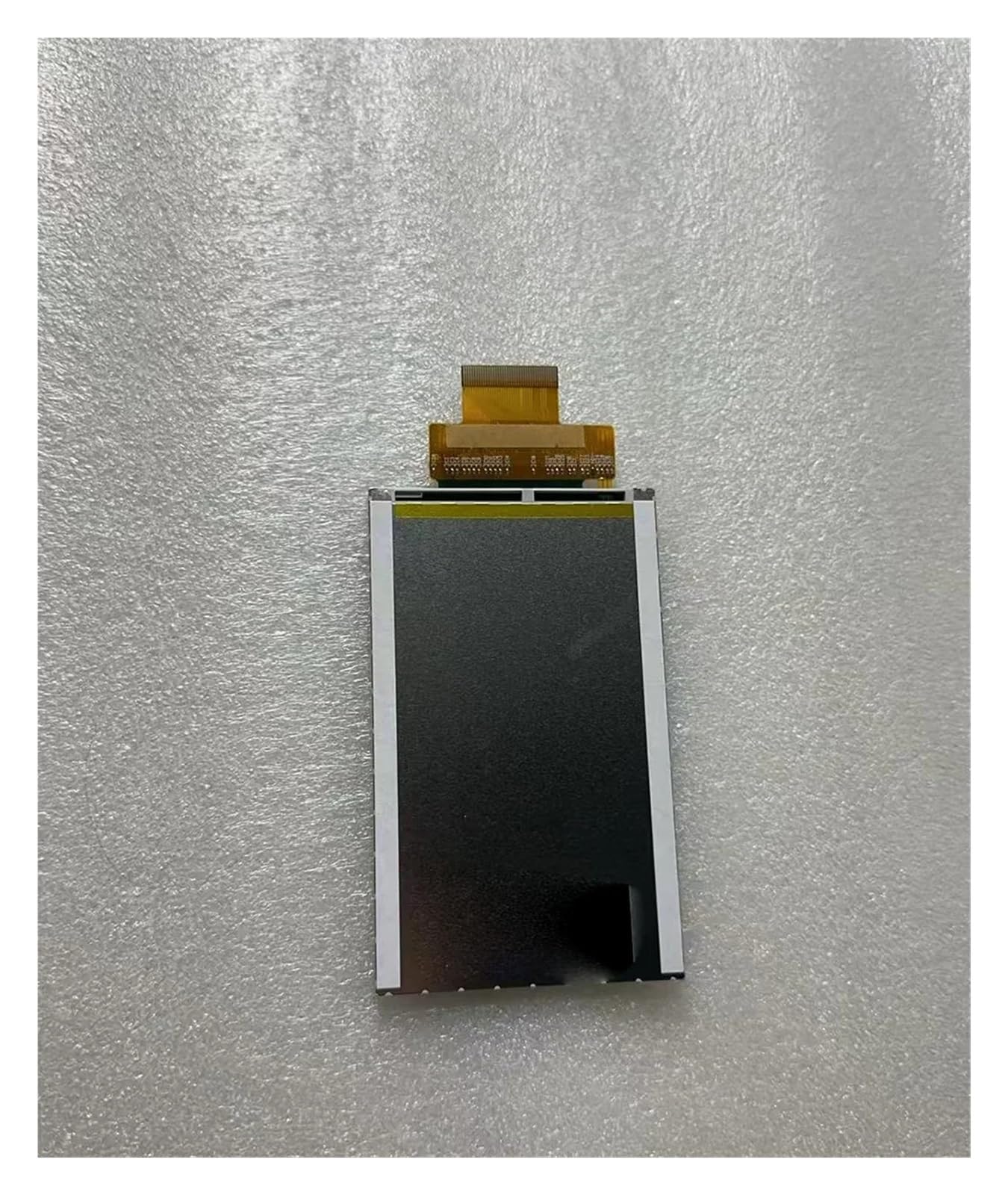 Écran tactile d'imprimante 3D 4,3 pouces for écran LCD 10,1 12k/14k M5/M5s M5s Pro(For M5s)