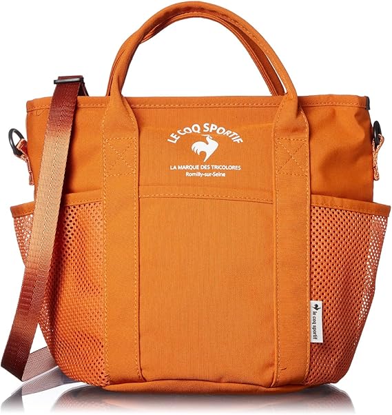 ルコックスポルティフ ２ＷＡＹジャケット【レッド/ネイビー/Ｌ】美品 le coq sportif ルコック ジップパーカー レッド×ネイビー 薄手