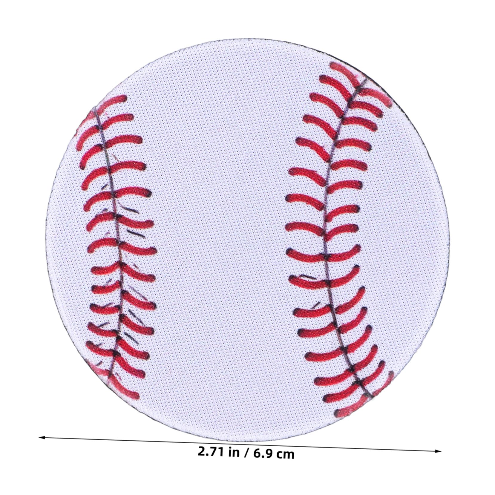 Alipis 2pcs Rubber Car - Holder Inserts for Against Spills and Stains Fits Standard Cup Holders and Easy to Clean