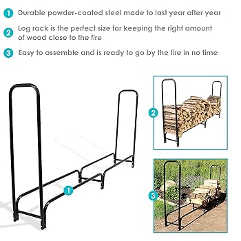 小物 NEIGHBORHOOD SRL LFE ROTARY WOODSTAND WD NEIGHBORHOOD®｜LOCKFIELD EQUIPMENT LFE . POT . PL LFE