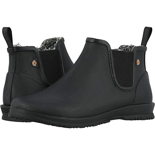 Bogs chelsea winter boot Outlet