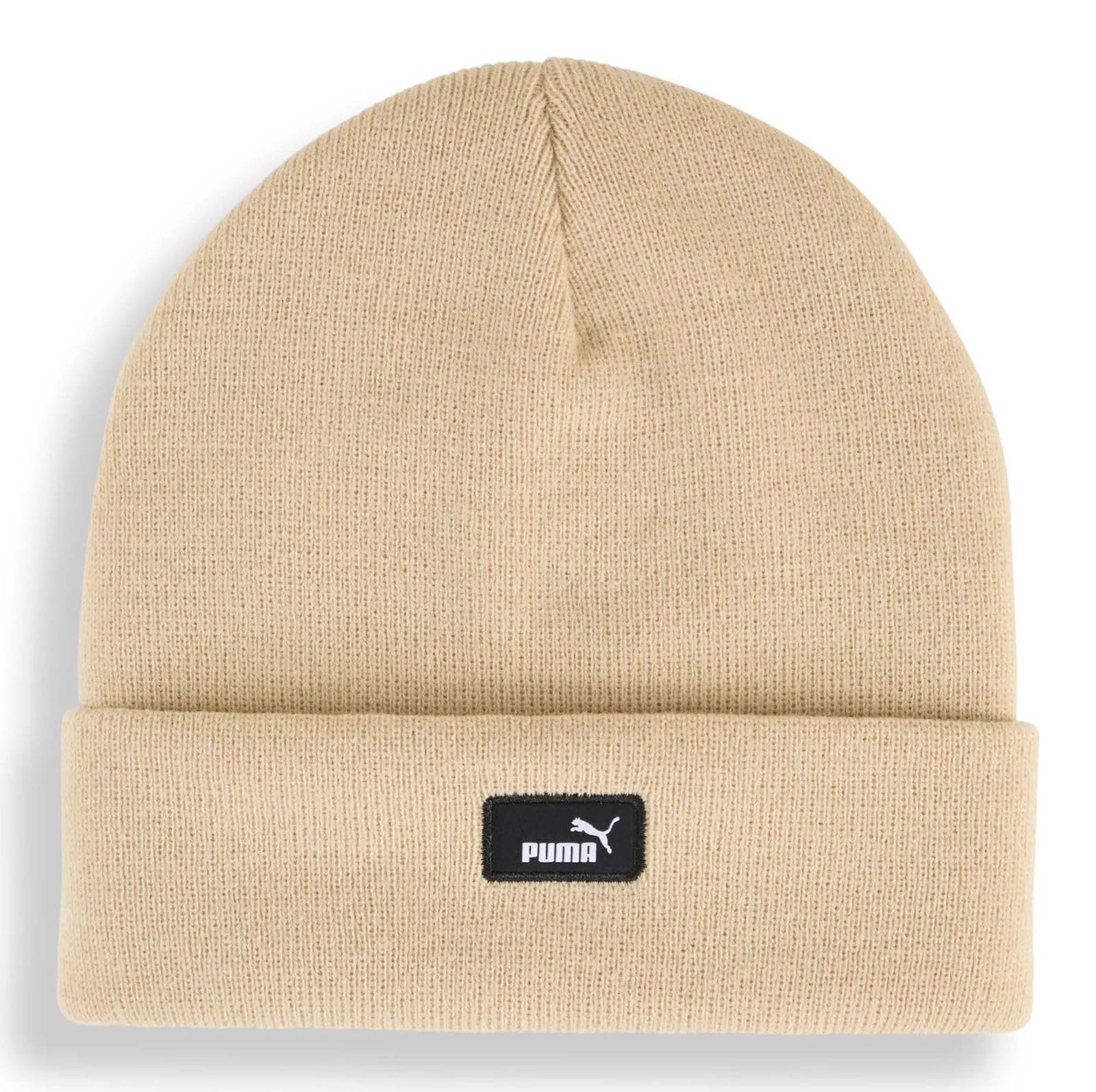 ESS Mid Crown Beanie Bere Unisex Yetişkin
