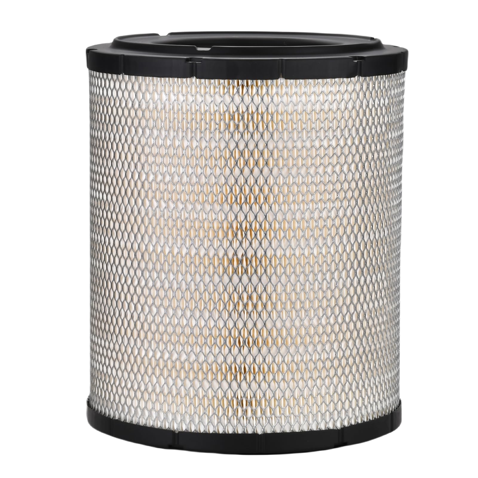 Photo 1 of FLTRUCKTOP Air Filter 8-98177-271-0