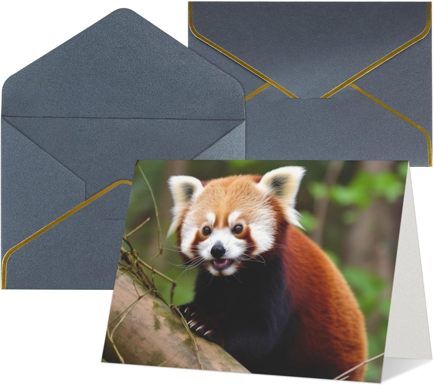 Tarjetas de Felicitación