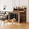 Product Photo 8