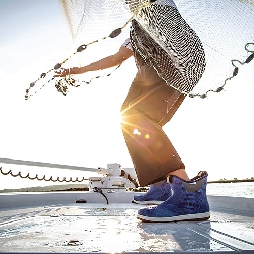 Miniatura 4 de FROGG TOGGS Zapatos de pesca antideslizantes impermeables para hombre