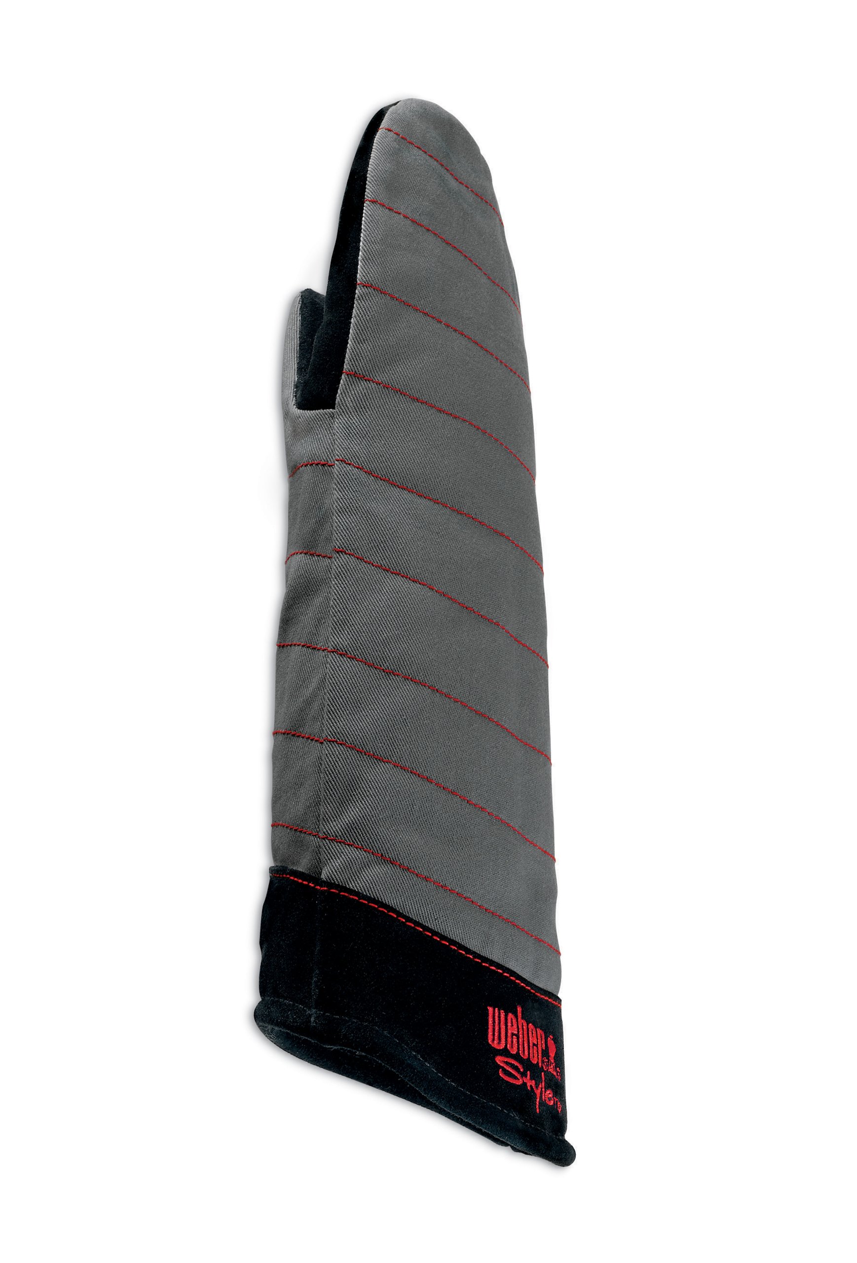 Weber Styl 6457 Barbecue Mitt