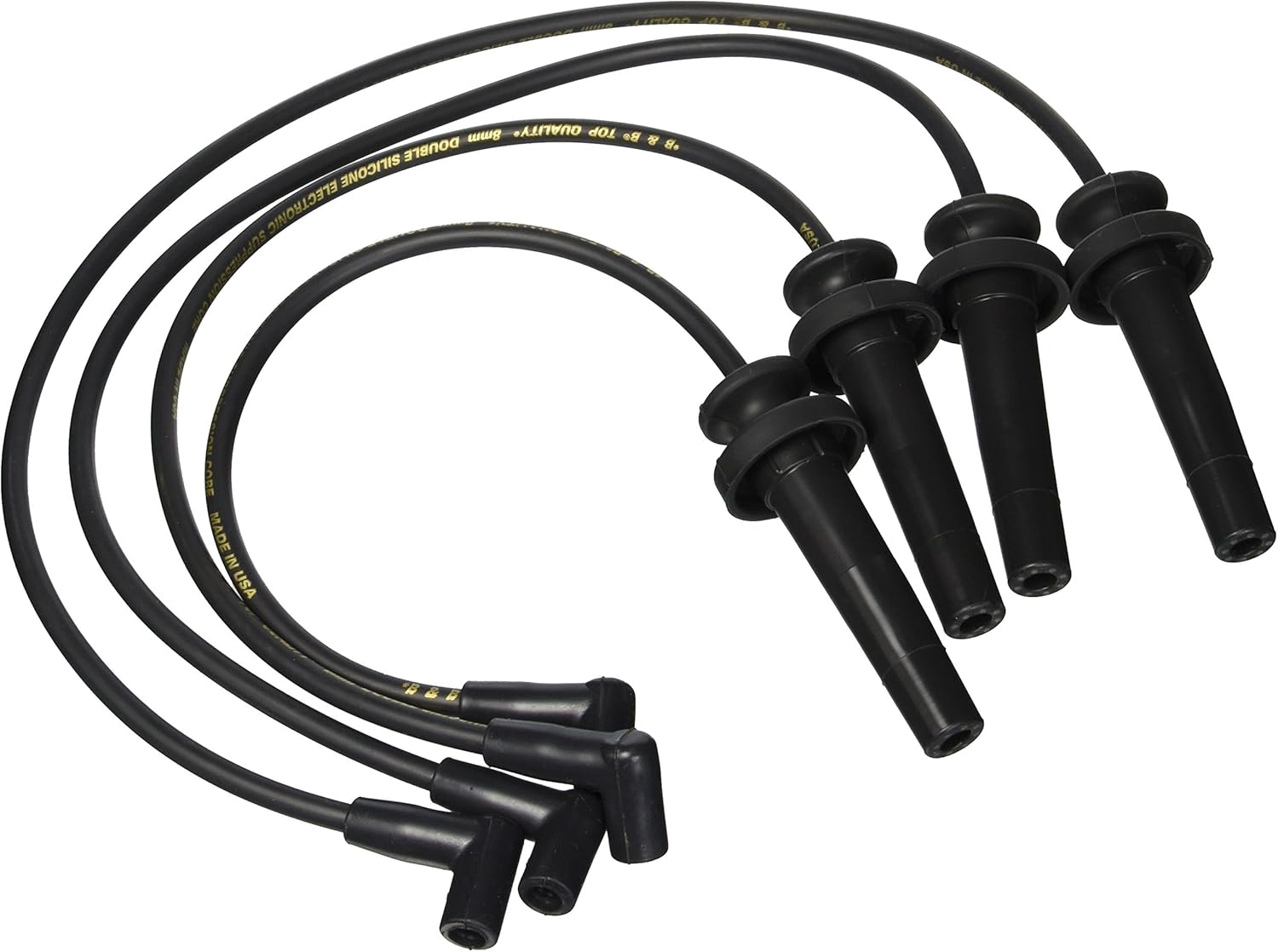 B&B Manufacturing S4-39466 Wire Set