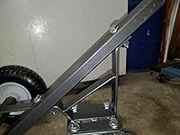 Review Image by keneo keneo