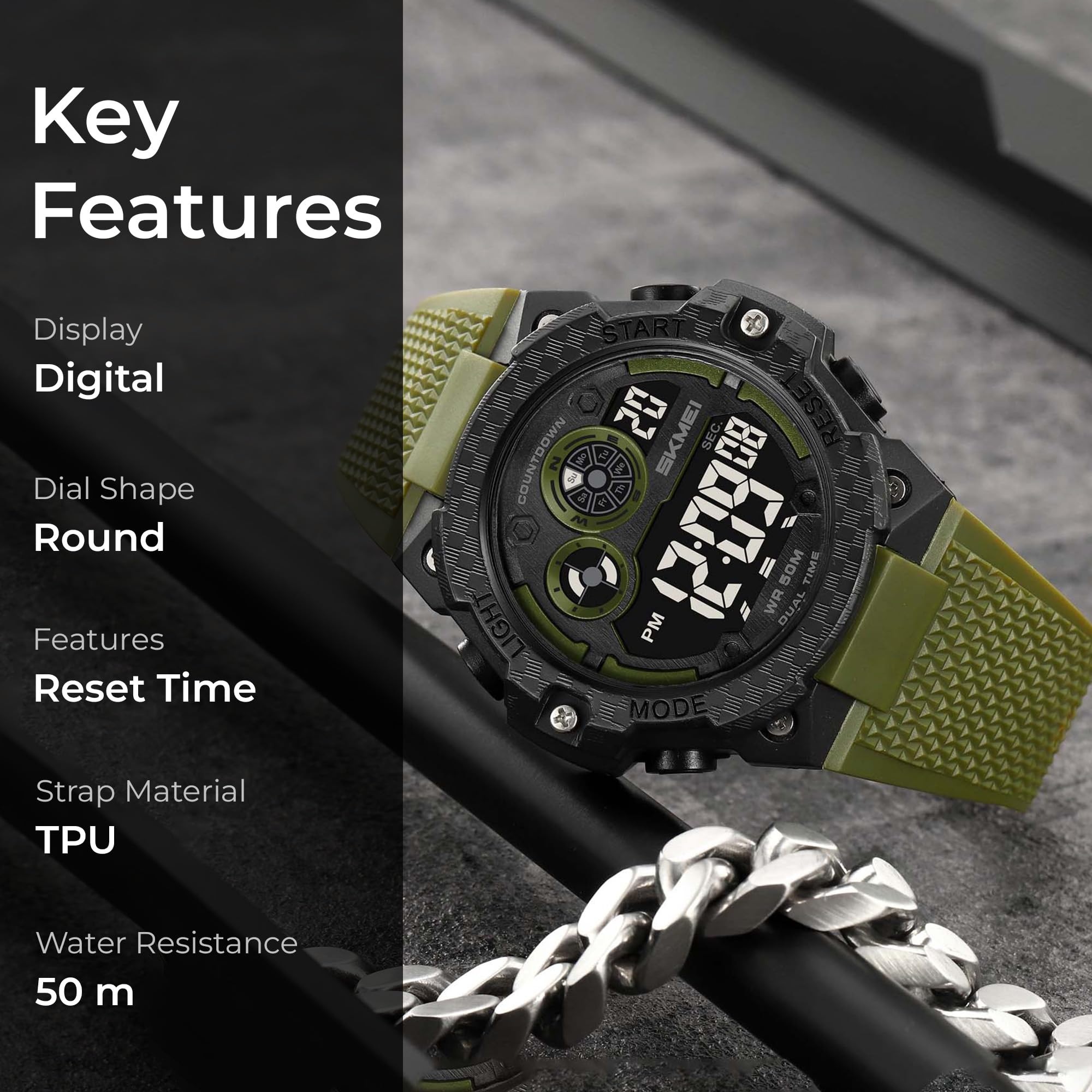 Variant Custom Image 2