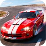 Rush Music Song Game