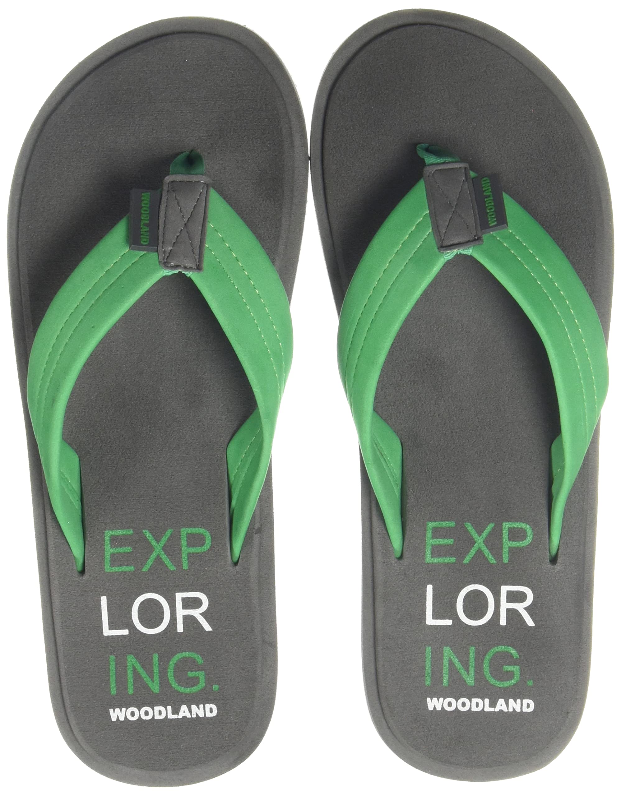 See full amazon price history chart for Woodland Mens Grey/Green Flip Flop-11 UK (45 EU) (FF 4179021) Woodland Mens Grey/Green Flip Flop-11 UK (45 EU) (FF 4179021) (B0B5PQ2PJ1) Amazon Price History, Amazon Price Tracker