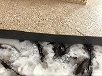 Review Image by Truck