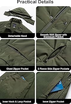 【UN3D】MINIMAL MOUNTAIN COAT AZTECH MOUNTAIN Nuke Suit Printed Quilted Hooded Down Ski